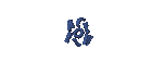 173045 2bec034717